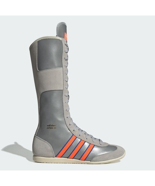 adidas originals ジャパン VH / JAPAN VH 24cm ◇正規品◇ADIDAS JAPAN VH CORE BLACK(W)◇関税/送料込◇人気