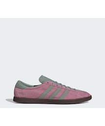 adidas | Tobacco(シューズ)