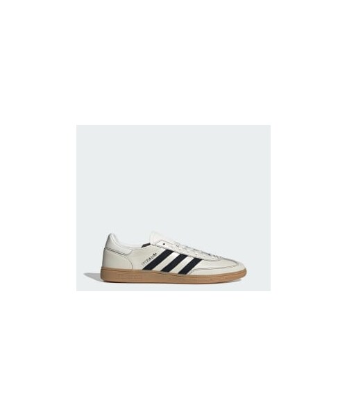 adidas（アディダス）の「HANDBALL SPEZIAL for ADAM ET ROPE（）」 - WEAR