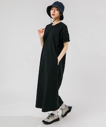 EKAL | DRY OUT ONE-PIECE(ワンピース)