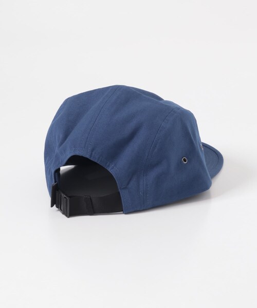 URBAN RESEARCH DOORS（アーバンリサーチドアーズ）の「patagonia　Graphic Maclure Hat（キャップ・メンズ・OLBB/OLPM/VICL・one）」の10枚目の写真