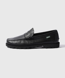 ADAM ET ROPE' | 【Paraboot/パラブーツ】CORAUX(ローファー)
