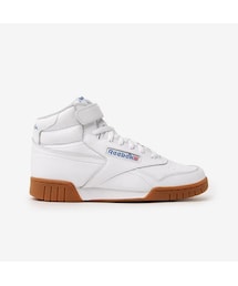Reebok | エックスオー フィット ハイ / EX-O-FIT HI (スニーカー)