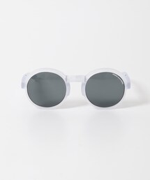 mountain research　KOREMO Type 02