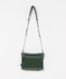 URBAN RESEARCH DOORS | patagonia　TERRAVIA SACOCHE(ショルダーバッグ)