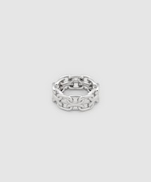 URBAN RESEARCH | TOM WOOD Vintage Ring(リング)