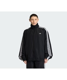 adidas | ファイヤーバード アディレニウム トラックトップ(トップス)
