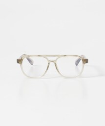 URBAN RESEARCH | JACQUEMUS SUNGLASSES3(メガネ)