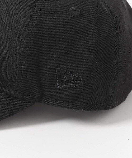 URBAN RESEARCH（アーバンリサーチ）の「『別注』New Era×URBAN RESEARCH　9TWENTY（キャップ・レディース・25 STONE/26 NAVY/27 BLACK・-）」の19枚目の写真