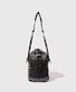 ADAM ET ROPE'（アダムエロペ）の「【BAL/バル】BAL/SPEAKEASY ULTRA GRID LOAM&LANE SHOULDER（ショルダーバッグ・F）」