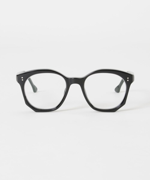 URBAN RESEARCH（アーバンリサーチ）の「guepard×URBAN RESEARCH gp-06