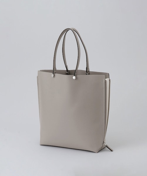 ロペ　エポール　Yバッグラージ ROPÉ(ロペ) / 【A4対応】【E'POR】Y BAG Large【通勤