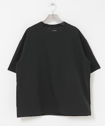 URBAN RESEARCH | COOL DOTS SHORT-SLEEVE T-SHIRTS(シャツ/ブラウス)