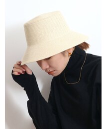 Ungrid | 雑材デザインHAT(ハット)