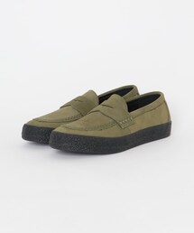 URBAN RESEARCH Sonny Label | CONVERSE　CS LOAFER 2 SK(スニーカー)