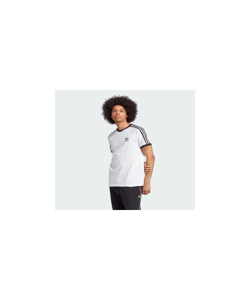 adidas（アディダス）の「アディカラー クラシックス スリー