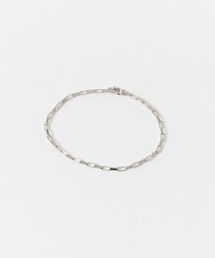 URBAN RESEARCH | TOM WOOD BILLIE BRACELET(ブレスレット)
