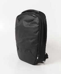 Aer　Slim Pack 2