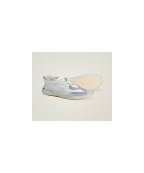 adidas by Stella McCartney スポーツウェア ロー グラウンド