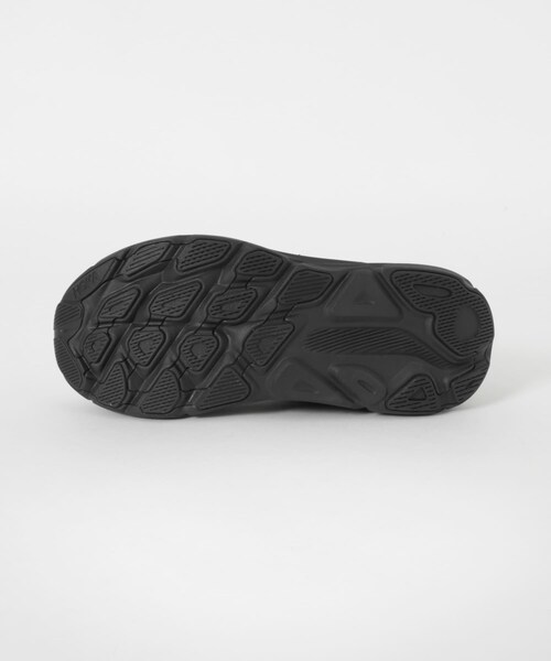 URBAN RESEARCH(アーバンリサーチ)の「HOKA ONE ONE U CLIFTON ONE9(スニーカー・メンズ・BBNB・26/26.5/27/27.5/28/28.5/29)」の5枚目の写真
