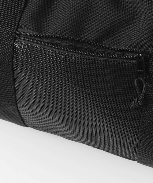 URBAN RESEARCH(アーバンリサーチ)の「OUTDOOR PRODUCTS RIPLEY(ボストンバッグ・メンズ・BLACK・One)」の6枚目の写真