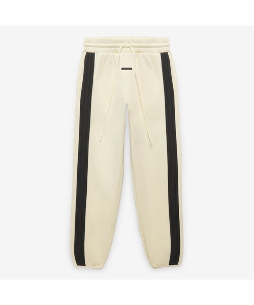 adidas（アディダス）の「Fear of God Athletics ヘビーフリース