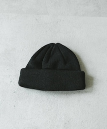 SSロールワッチ