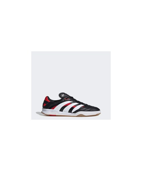 adidas（アディダス）の「プレデター ムンディアル / Predator