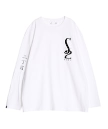 二丁目Tシャツ