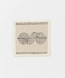 URBAN RESEARCH DOORS | a.depeche　mon chemin coaster itineraire(キッチンツール)