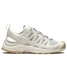 ADAM ET ROPE' | 【SALOMON(サロモン)】XA PRO 3D AMPHIB(スニーカー)