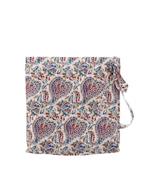 Ungrid | エスニックプリントショルダーバッグ(ショルダーバッグ)