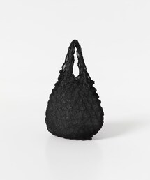 URBAN RESEARCH ROSSO | mini shibori bag(その他雑貨)