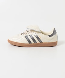 URBAN RESEARCH | adidas　SAMBA LT W(スニーカー)