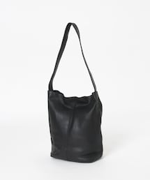 URBAN RESEARCH | Morphee　CYLINDER S(トートバッグ)