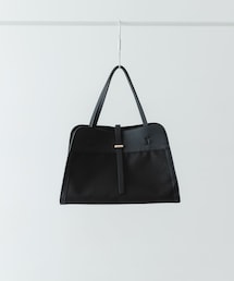 RODE SKO | メッシュコンビバッグ(ショルダーバッグ)