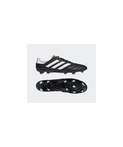 adidas コパアイコン FG 27cm アディダス コパ アイコン FG / 天然芝用 / Copa Icon FG
