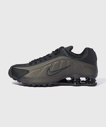 ADAM ET ROPE' | 【NIKE/ナイキ】Shox R4 HQ1988(スニーカー)