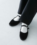 かぐれ(カグレ)の「シューズ(その他シューズ)」