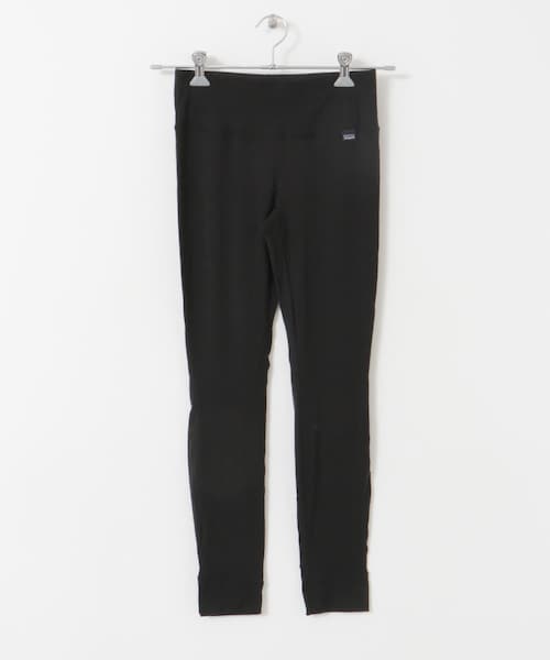 patagonia　WS MERINO MIDWEIGHT BT