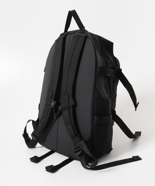 URBAN RESEARCH（アーバンリサーチ）の「THE NORTH FACE PURPLE LABEL　CORDURA NYLON DAY PACK（バックパック/リュック・メンズ・AH/DN/K・One）」の6枚目の写真