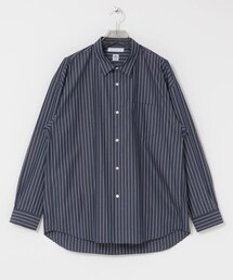 THOMAS MASON | THOMAS MASON OVER SHIRTS(シャツ/ブラウス)