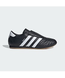 adidas | アディダス テコンドー / adidas Taekwondo(シューズ)