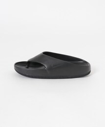 URBAN RESEARCH | NIKE　CALM FLIP FLOP(サンダル)