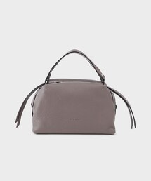 【RIPANI（リパーニ）】2WAY BAG｜2wayバッグ