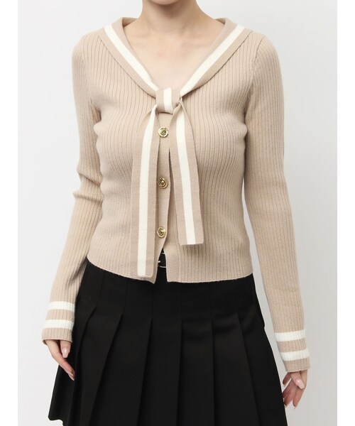 d.i.a ニット　トップス DA2342EW24389_1_l.jpg