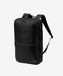 THE NORTH FACE Shuttle Daypack Slim