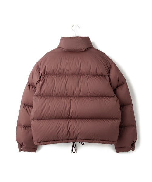 ADAM ET ROPE'（アダムエロペ）の「【J'aDoRe限定】【AURALEE