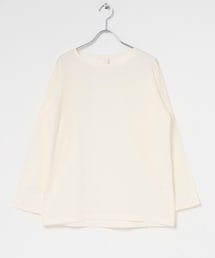 かぐれ | Yoli SIMPLE BLOUSE(シャツ/ブラウス)