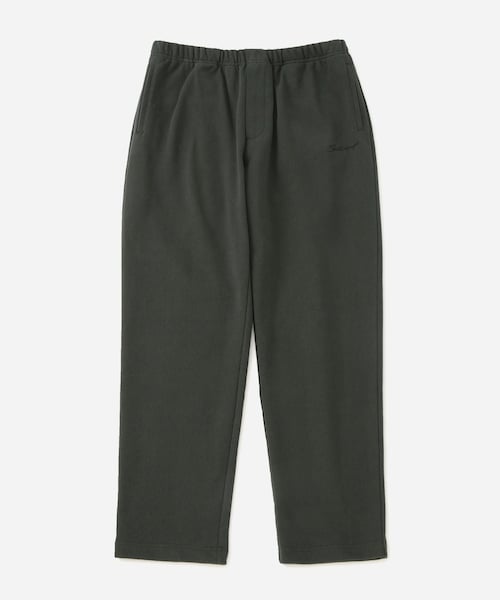 Saturdays NYC(サタデーズ ニューヨークシティ )の「Taka Signature Sweatpants(その他パンツ・レディース・ブラック/ブラック系/グレー/オレンジ・L/M/S/XL/XS)」の8枚目の写真